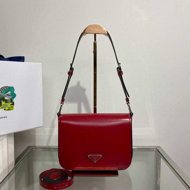 Luxurious Totes - Latest - 4598