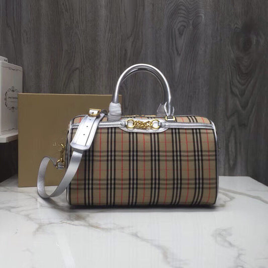 Lux-Totes - BBR Bags - 057
