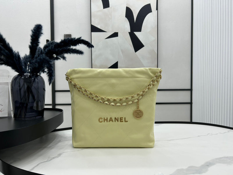 Style My Style - CHL Bags - 296