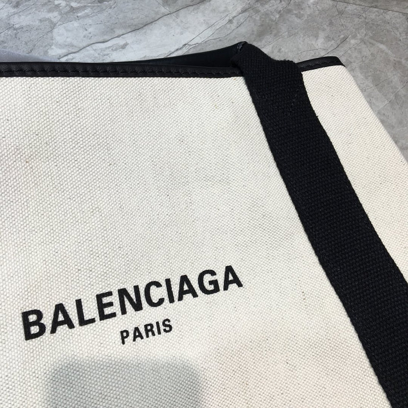 Style My Style - BGA Bags - 661