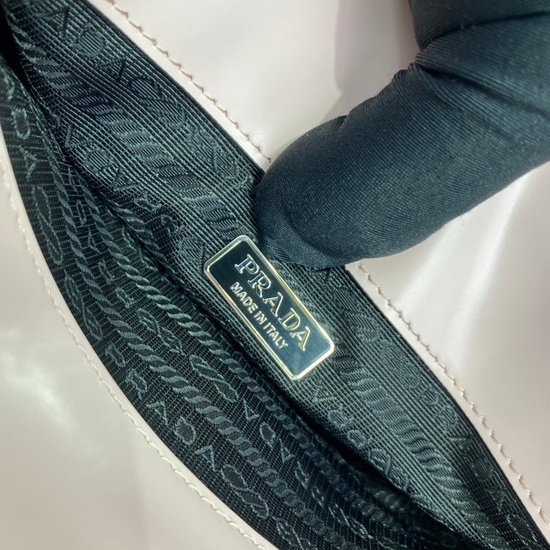 Luxurious Totes - Latest - 4602