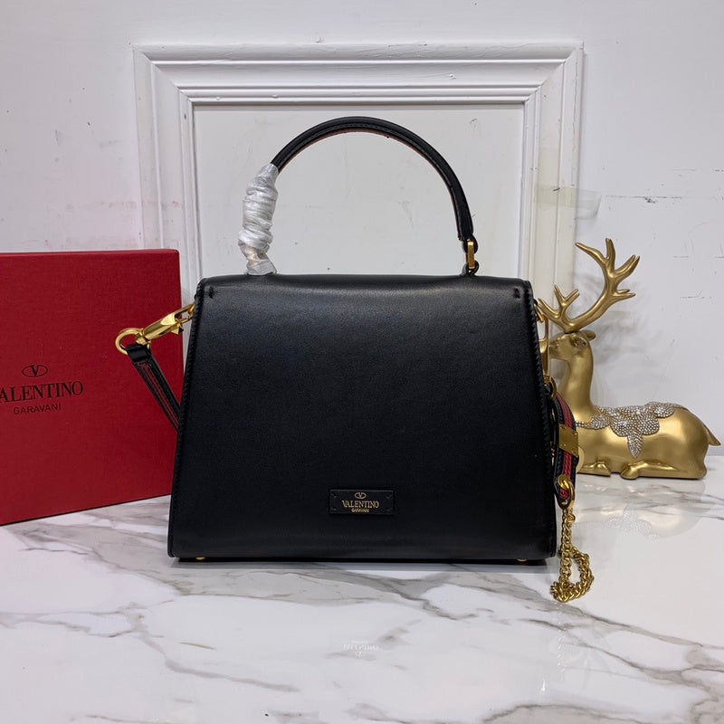 Luxurious Totes - Latest - 4496