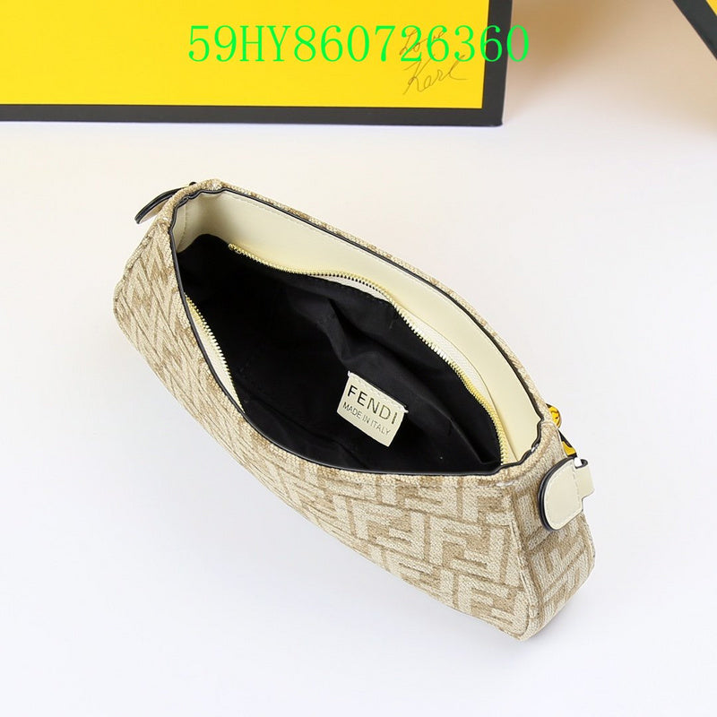 GC - Shoulder - 3313