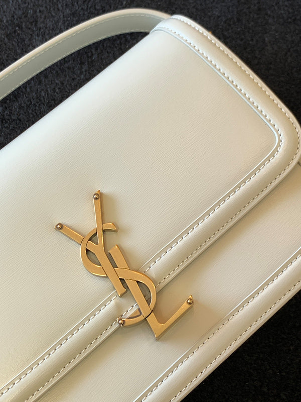 Luxurious Totes - Latest - 9223