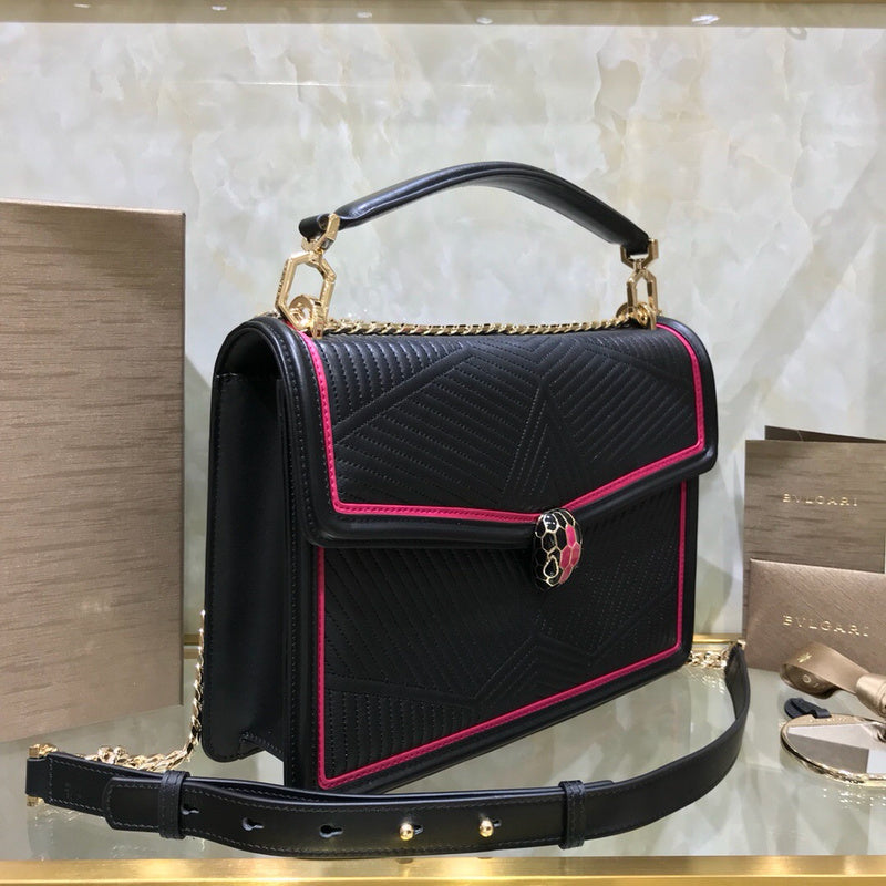Luxurious Totes - Latest - 4758