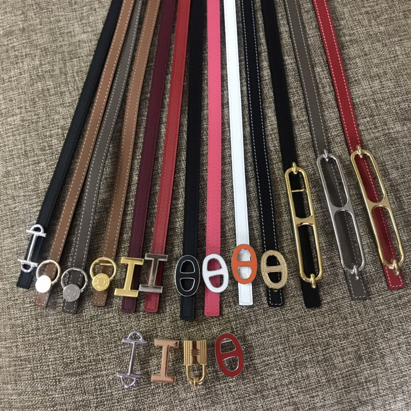 Luxurious Totes - Latest - 10639
