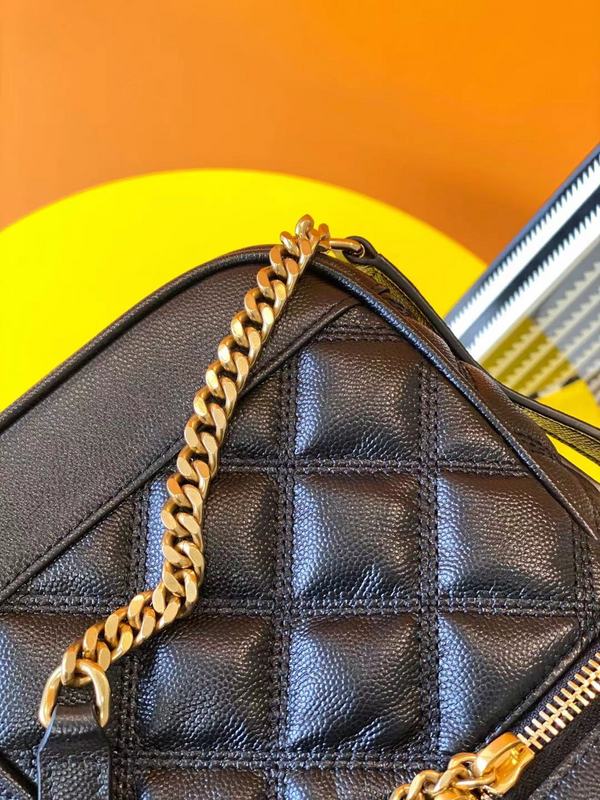 Luxurious Totes - Latest - 9234