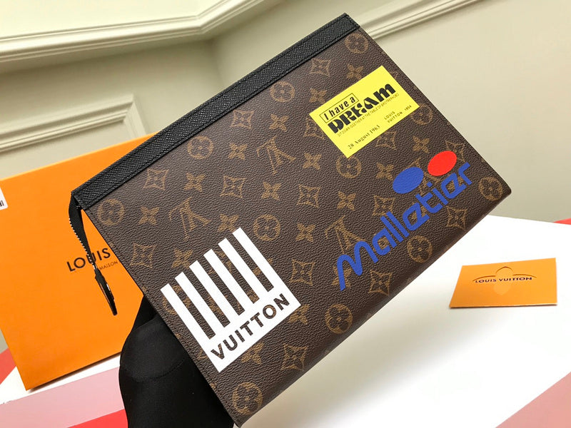 Luxurious Totes - Latest - 778