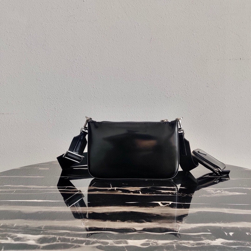 Luxurious Totes - Latest - 4728