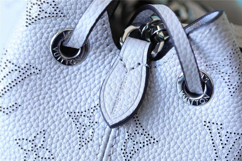 Lux-Totes - LOV Bags - 1123