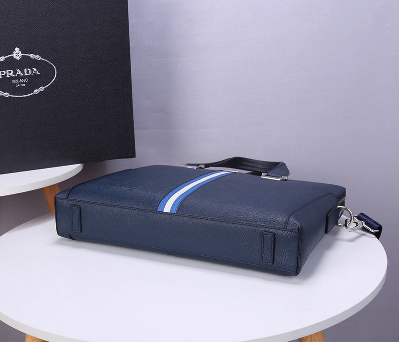 The-ZEP - PDA Bags - 1332