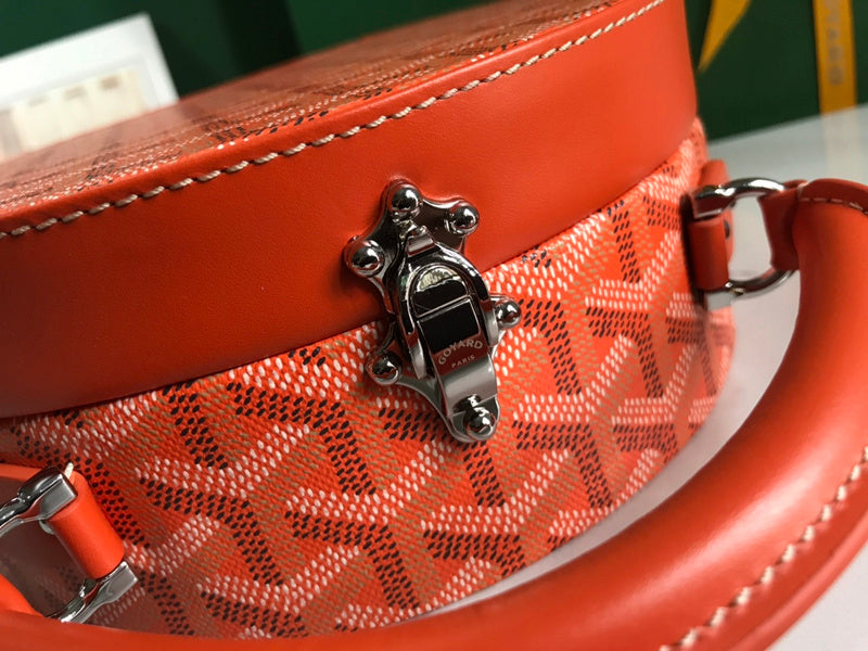 Style My Style3 - GYO Bags - 066