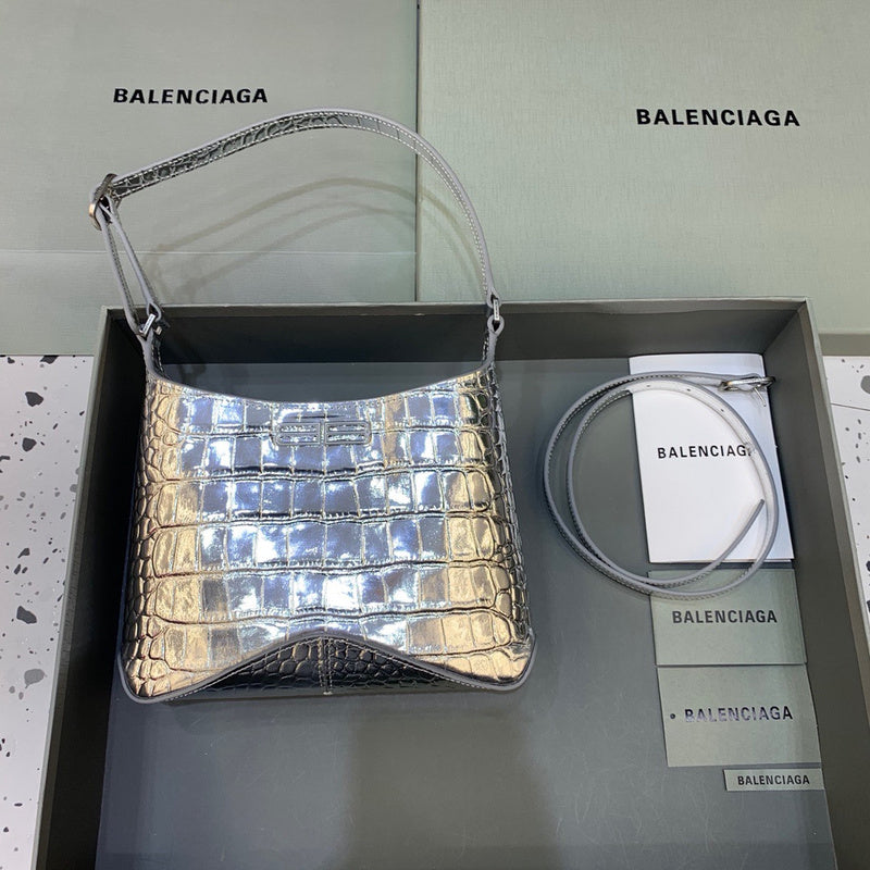 Style My Style - BGA Bags - 279