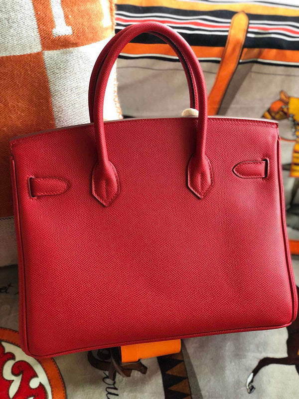 Luxurious Totes - Latest - 6778