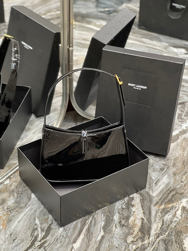 Luxurious Totes - Latest - 8346