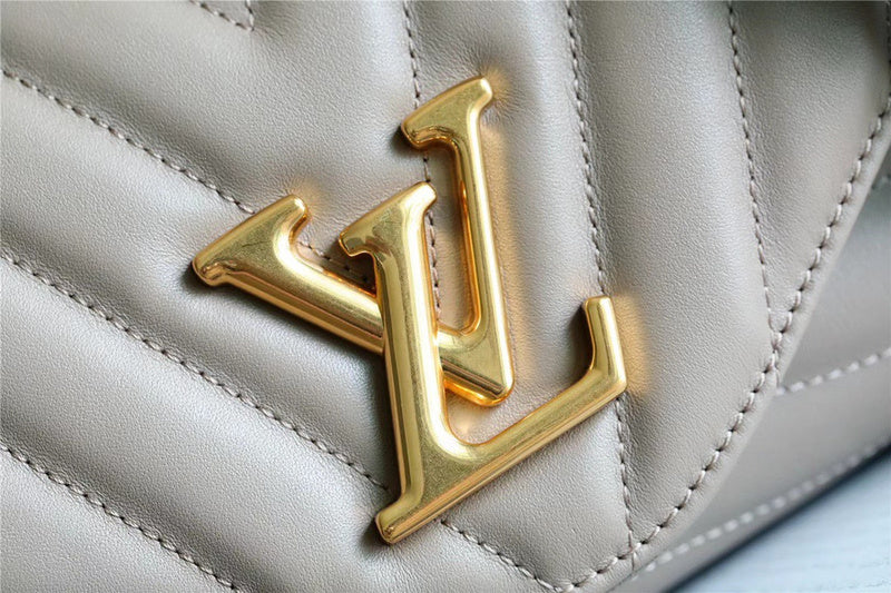 Lux-Totes - LOV Bags - 739