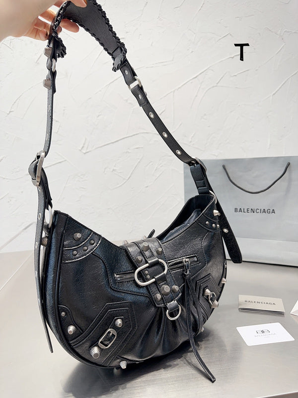 Style My Style - BGA2 Bags - 131