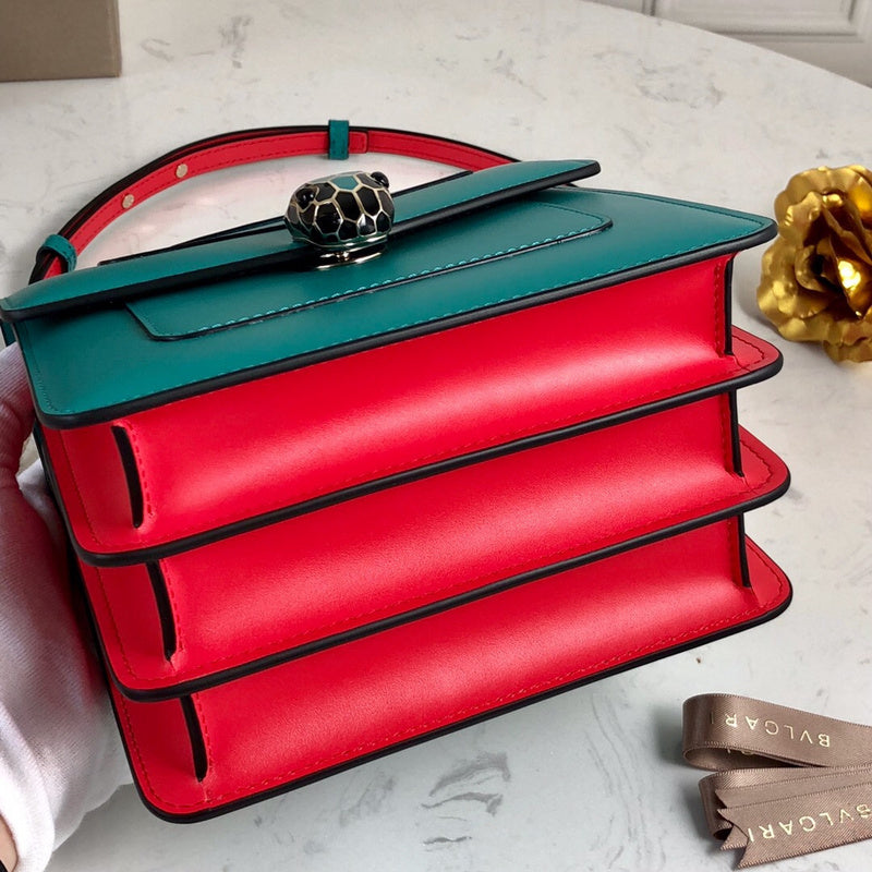 Luxurious Totes - Latest - 4844