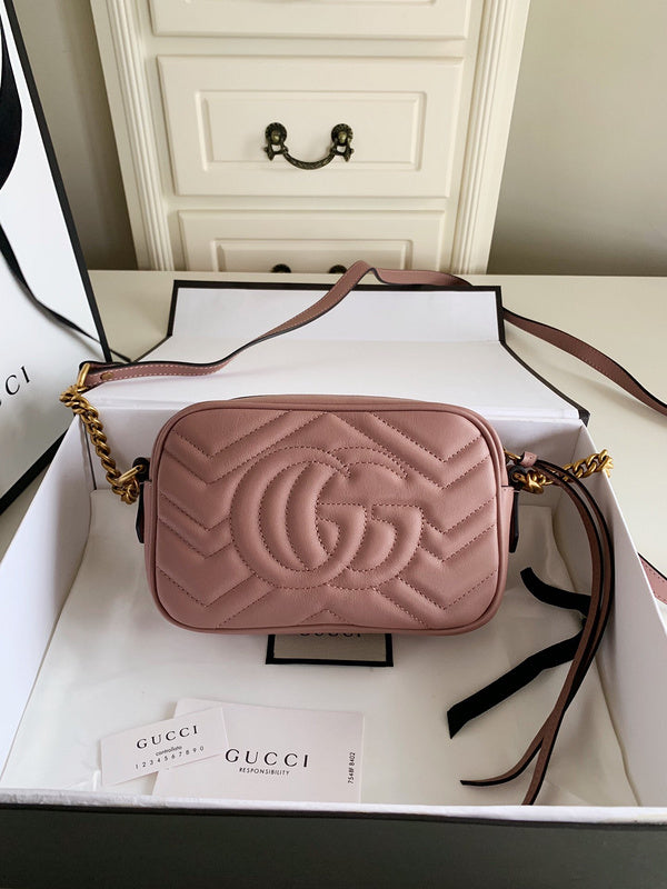 Luxurious Totes - Latest - 10099