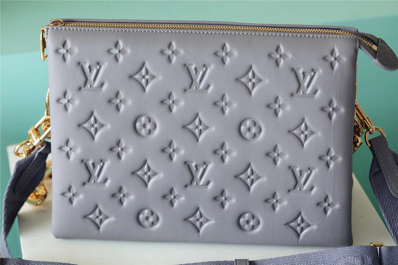 Lux-Totes - LOV Bags - 620