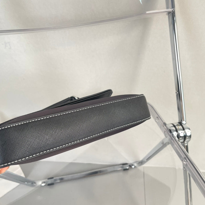 The-ZEP - PDA Bags - 1120