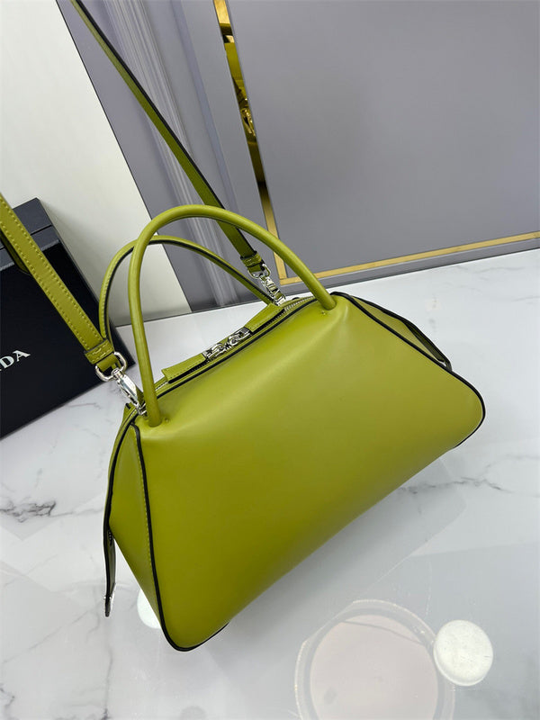 ZEP - PD Bags - 181