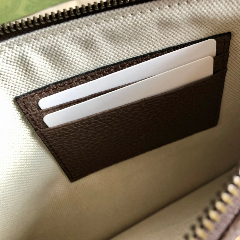 GUI - Luxurious Totes - 1028
