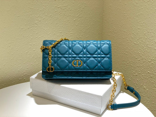 Luxurious Totes - Latest - 6403