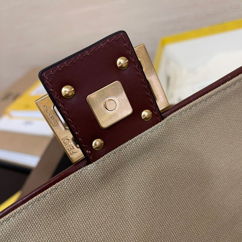 FDI Bags - Luxurious Bags  589