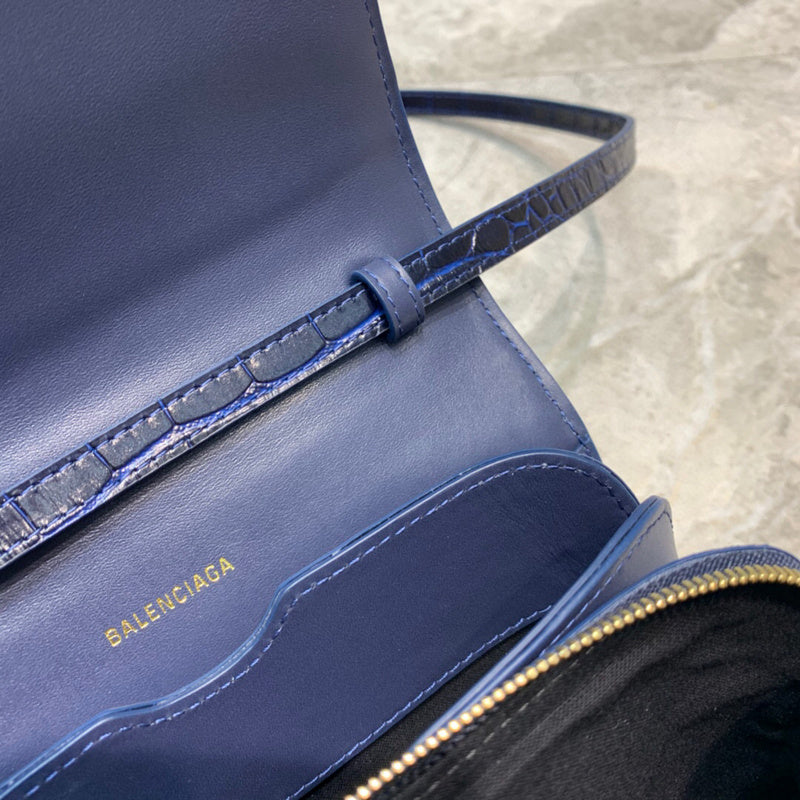Style My Style - BGA Bags - 603