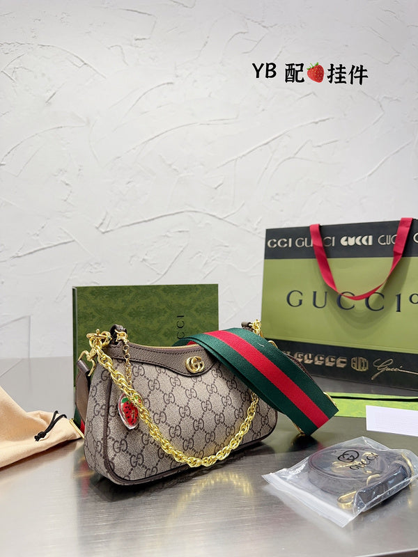 Style My Style - GUI3 Bags - 351