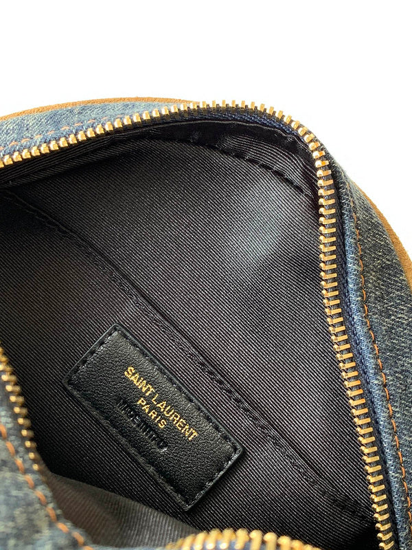 Luxurious Totes - Latest - 8603