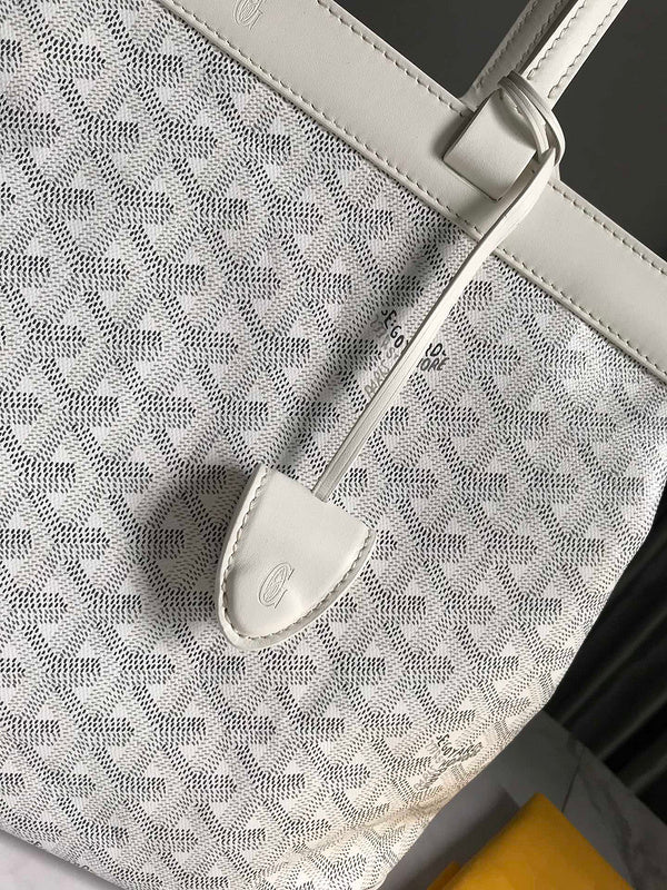 Style My Style3 - GYO Bags - 106
