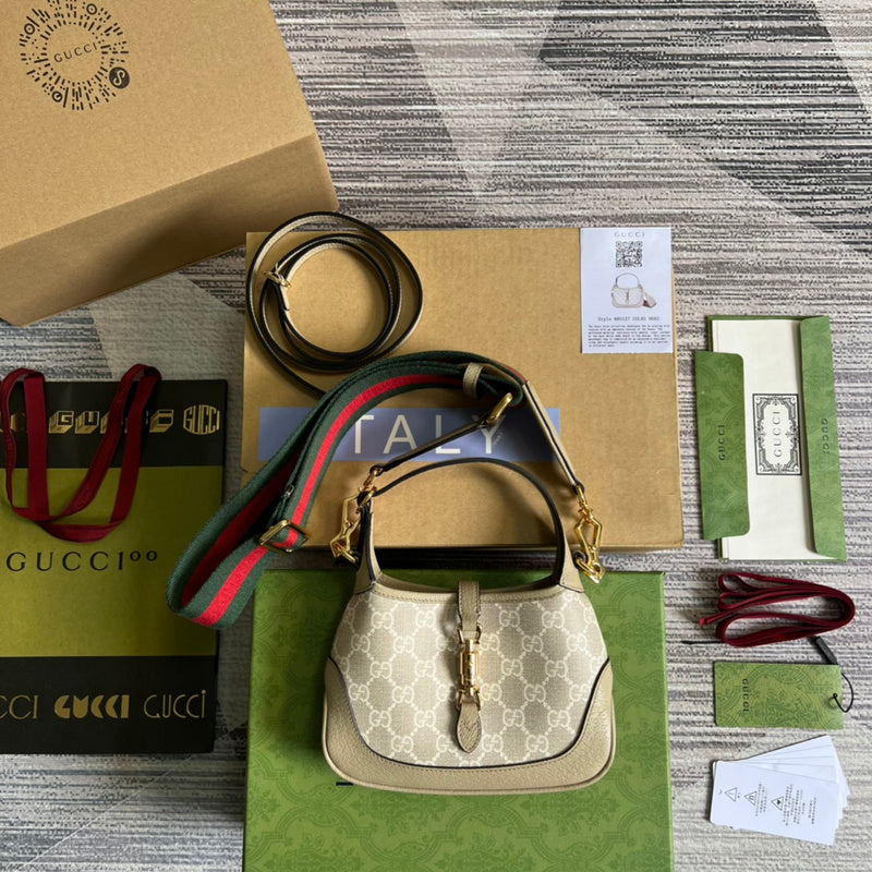 Luxurious Totes - Latest - 3845