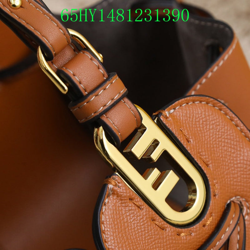 GC - Shoulder - 2752