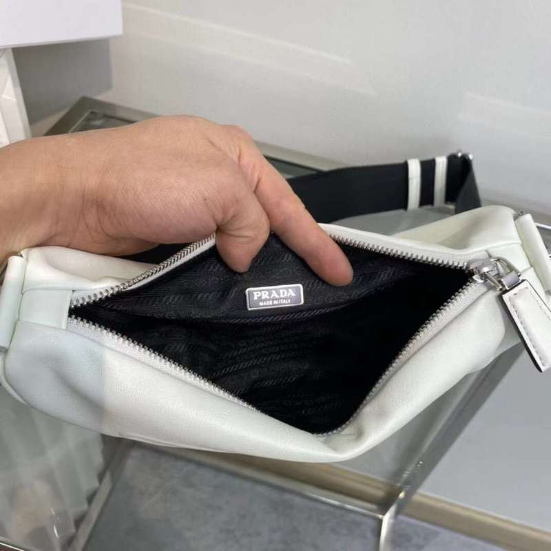 PDA2 Bags - Luxurious Bags  377
