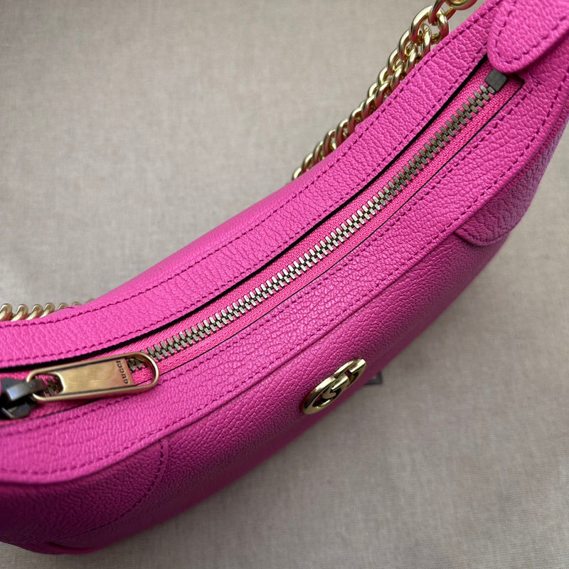 GUI - Luxurious Totes - 106