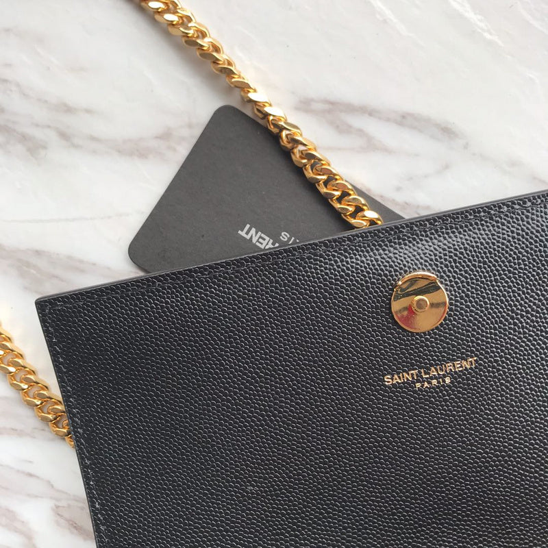 Luxurious Totes - Latest - 9193
