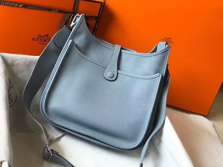 HMS - Luxurious Totes - 059