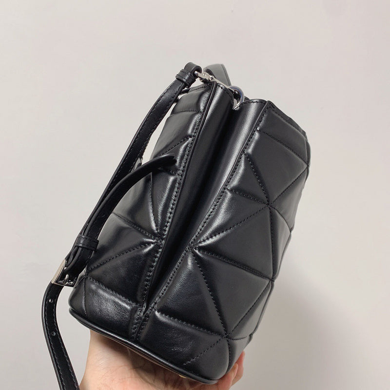 ZEP - PD Bags - 451