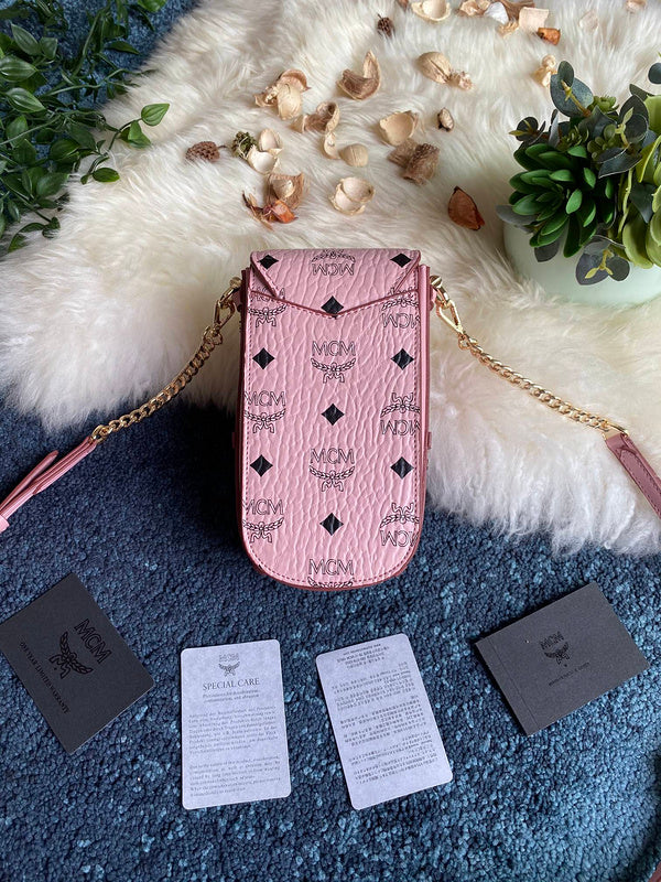 Luxurious Totes - Latest - 7810