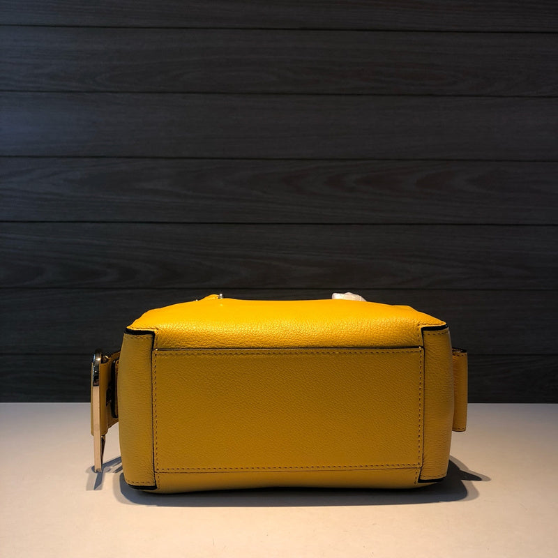 Luxurious Totes - Latest - 6096