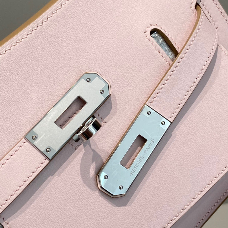 Lux-Totes - HMS Bags - 042