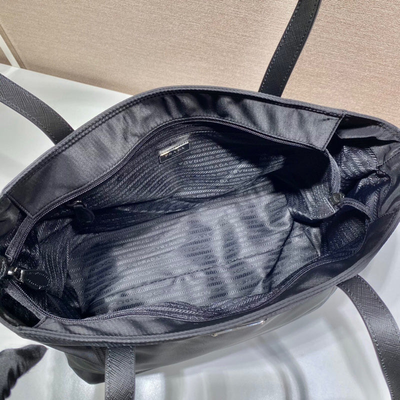 ZEP - PD Bags - 287