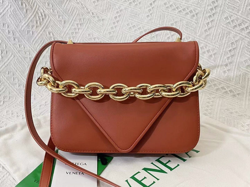 Luxurious-Totes - BV Bags - 2914