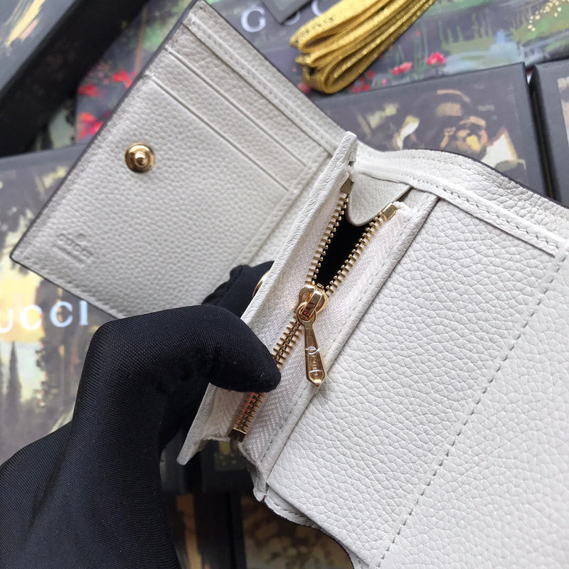 Luxurious Totes - Latest - 7659