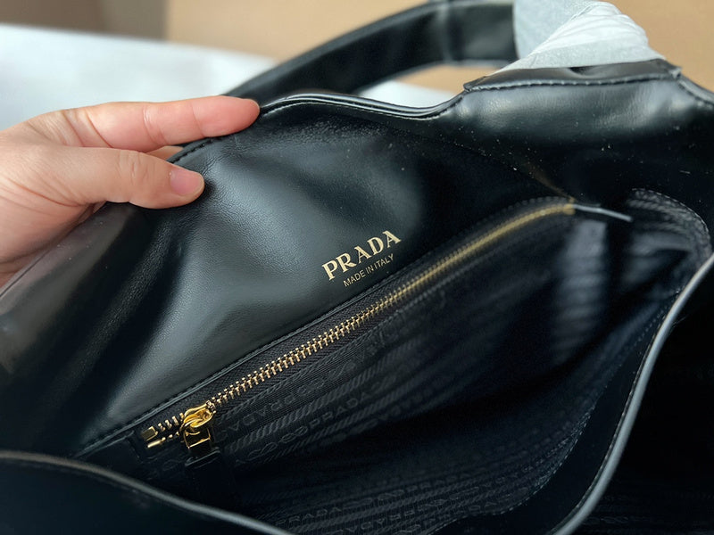 Luxurious Totes - PDA3 Bags - 168