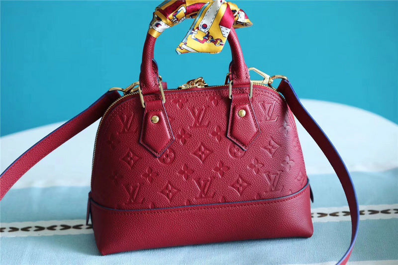 Luxurious Totes - Latest - 2889