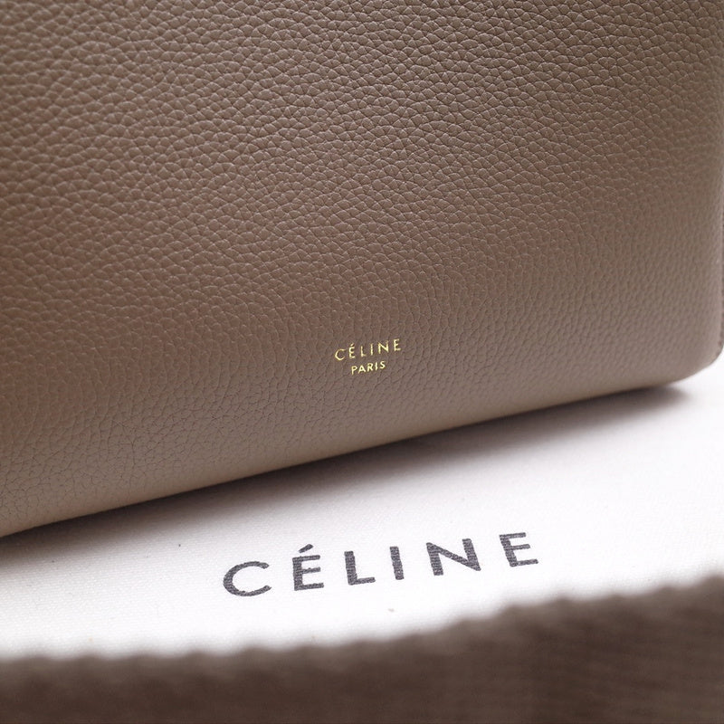 Style My Style3 - COL Women Bags - 186