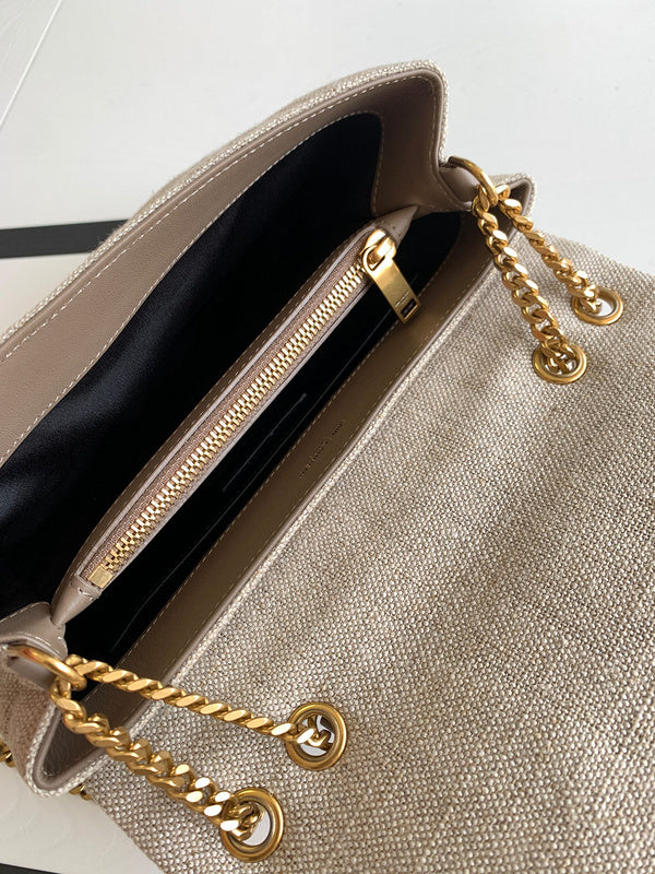 Luxurious Totes - Latest - 8609